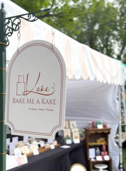Find Us at the Meridian Monday Night Market! Join us Monday Sept. 21st, 28th, & Oct. 5th 4-9pm at the Meridian Monday Night Market in Storey Park. GET MENU NOTIFICATIONS